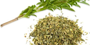 Beitragsbild des Blogbeitrags 7 Ultimate Savory Substitute Ideas for Your Favorite Dishes!
