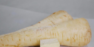 Beitragsbild des Blogbeitrags Best Parsnip Substitute Ideas: A Guide to Delicious Swaps