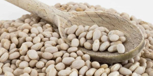 Beitragsbild des Blogbeitrags 8 Top Navy Bean Substitute Options for Flavorful Cooking