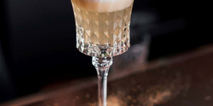 Beitragsbild des Blogbeitrags Top Maraschino Liqueur Substitute Options