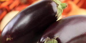 Beitragsbild des Blogbeitrags Eggplant Substitute: Your Guide to Delicious Dishes 