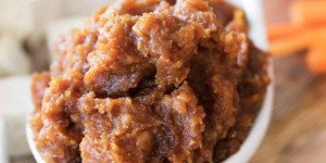 Beitragsbild des Blogbeitrags 9 Best Miso Substitutes That Wont Disappoint 