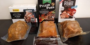 Beitragsbild des Blogbeitrags Pulled Pork Vergleich