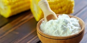 Beitragsbild des Blogbeitrags So bekommst Du Dein Fleisch so zart wie bei Deinem Lieblings-Chinesen
