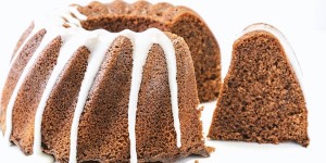 Beitragsbild des Blogbeitrags Wenn der polnische Schokokuchen für Polen steht, dann will ich mehr!