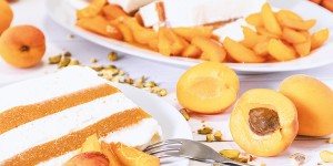 Beitragsbild des Blogbeitrags Etwas mehr Aufwand, der sich aber definitiv lohnt!