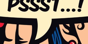 Beitragsbild des Blogbeitrags Warum ich meine Rezepte nicht direkt auf Social Media poste
