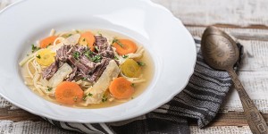 Beitragsbild des Blogbeitrags Fledermaussuppe essen nicht nur die Asiaten wahnsinnig gerne!