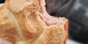 Beitragsbild des Blogbeitrags Das ist der Unterschied zwischen Leberkäse und Fleischkäse 