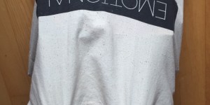 Beitragsbild des Blogbeitrags Viertausendzwahundatsochtasiebzg