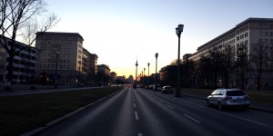 Beitragsbild des Blogbeitrags Zuckerfreies Berlin?
