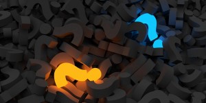 Beitragsbild des Blogbeitrags 11 Fragen und mehr – Die Antworten