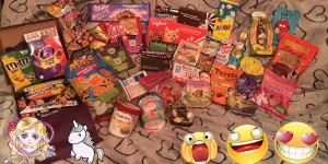 Beitragsbild des Blogbeitrags challenge accomplished