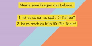 Beitragsbild des Blogbeitrags Luxuszone 