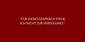 Beitragsbild des Blogbeitrags Von Energievampiren und Bewohnern