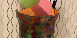 Beitragsbild des Blogbeitrags Das war 2019 