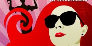 Beitragsbild des Blogbeitrags Seeblick kostet extra von Christiane Kördel