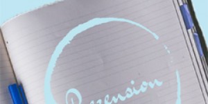 Beitragsbild des Blogbeitrags Der Wal und das Ende der Welt von John Ironmonger
