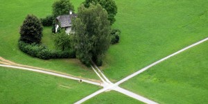 Beitragsbild des Blogbeitrags Worte der Weisheit#308