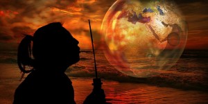 Beitragsbild des Blogbeitrags Worte der Weisheit#316 