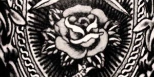 Beitragsbild des Blogbeitrags Lieblingslieder#150 