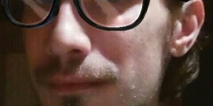 Beitragsbild des Blogbeitrags Ich – Einfach mal Privat!