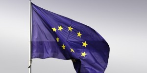 Beitragsbild des Blogbeitrags Verhüllungsverbot in Europa/Deutschland/Österreich
