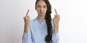 Beitragsbild des Blogbeitrags Die Welt braucht Humor#68