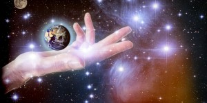 Beitragsbild des Blogbeitrags Worte der Weisheit#353