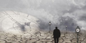 Beitragsbild des Blogbeitrags Worte der Weisheit#355