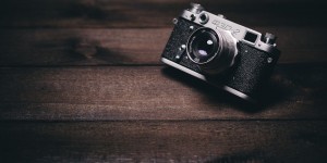 Beitragsbild des Blogbeitrags Ein paar Impressionen#7
