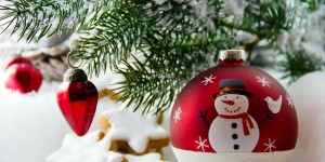 Beitragsbild des Blogbeitrags Adventzeit ist Weihnachts – Special Zeit!