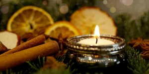 Beitragsbild des Blogbeitrags Weihnachts – Special#2