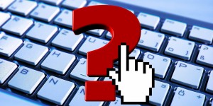Beitragsbild des Blogbeitrags Gefunden in Netz!#1