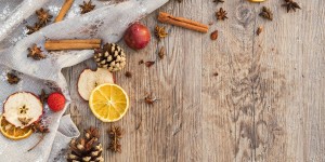 Beitragsbild des Blogbeitrags Weihnachts – Special#5