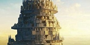 Beitragsbild des Blogbeitrags Buchrezension#34 – Sumerland Band 1