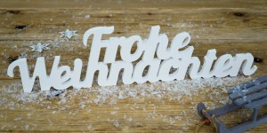 Beitragsbild des Blogbeitrags Weihnachts – Special#27