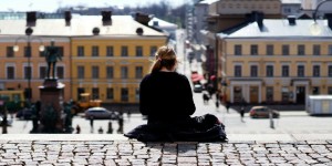 Beitragsbild des Blogbeitrags Worte der Weisheit#372 