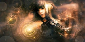 Beitragsbild des Blogbeitrags Epic Musik – Tage#1 