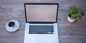 Beitragsbild des Blogbeitrags Gefunden im Netz#3