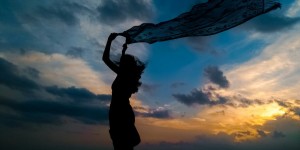 Beitragsbild des Blogbeitrags Worte der Weisheit#394 