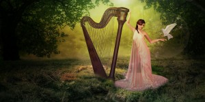 Beitragsbild des Blogbeitrags Epic Musik-Tage#16 