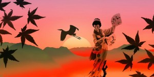 Beitragsbild des Blogbeitrags Gefunden im Netz#7