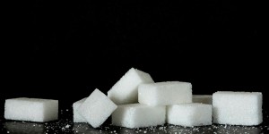 Beitragsbild des Blogbeitrags Fakten über#4