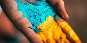 Beitragsbild des Blogbeitrags Fakten über#5