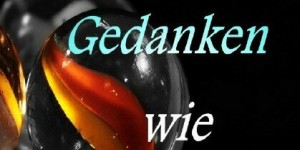 Beitragsbild des Blogbeitrags Das fertige Projekt!