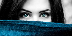 Beitragsbild des Blogbeitrags Fakten über#6