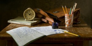 Beitragsbild des Blogbeitrags Worte der Weisheit#425