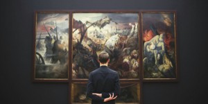 Beitragsbild des Blogbeitrags Worte der Weisheit#426 