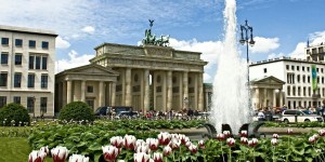 Beitragsbild des Blogbeitrags Fakten über#8